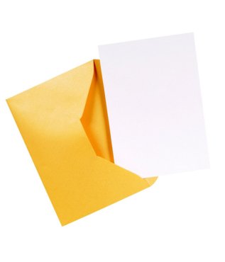 Big Greeting Card